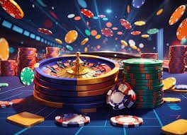 Pengguna Indonesia mengikuti taruhan sepak bola di motorslot77 dari smartphone