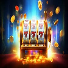 Langkah-langkah melakukan deposit di motorslot77 dari browser smartphone Indonesia