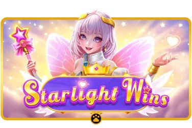 Tampilan platform motorslot77 di layar mobile pengguna Indonesia