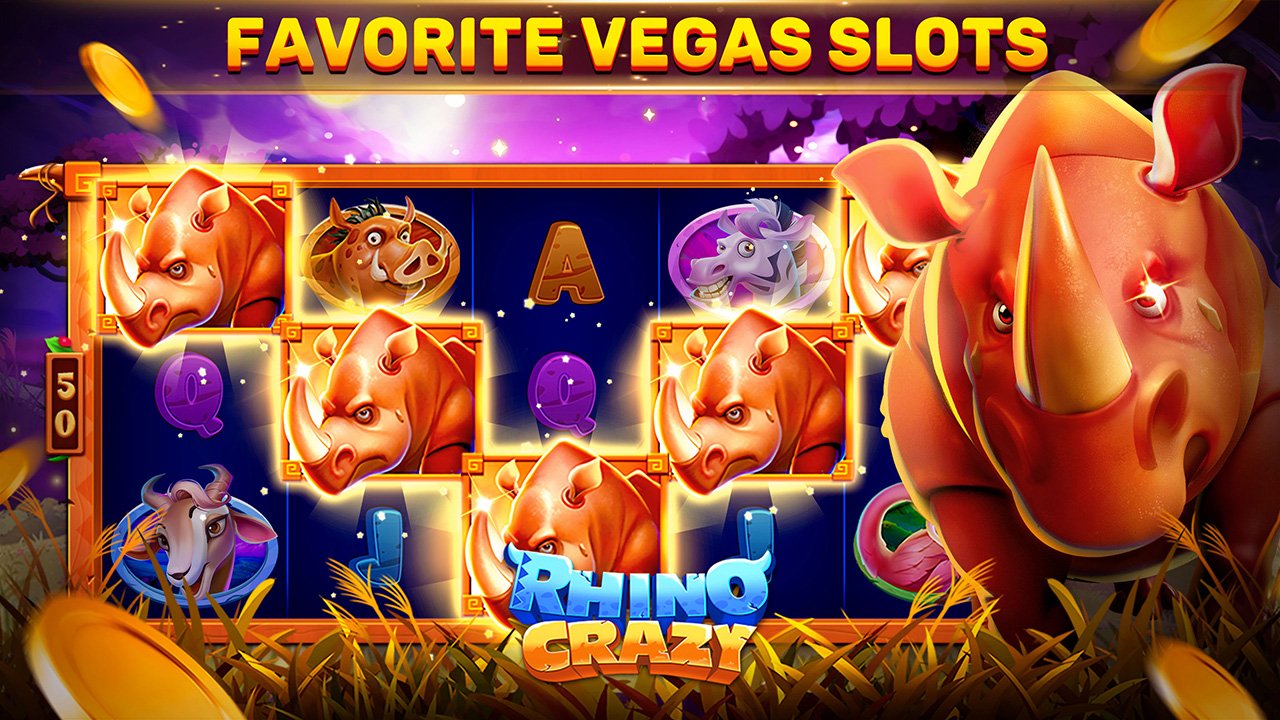 Pengguna Indonesia mengakses sportsbook motorslot77 dari smartphone
