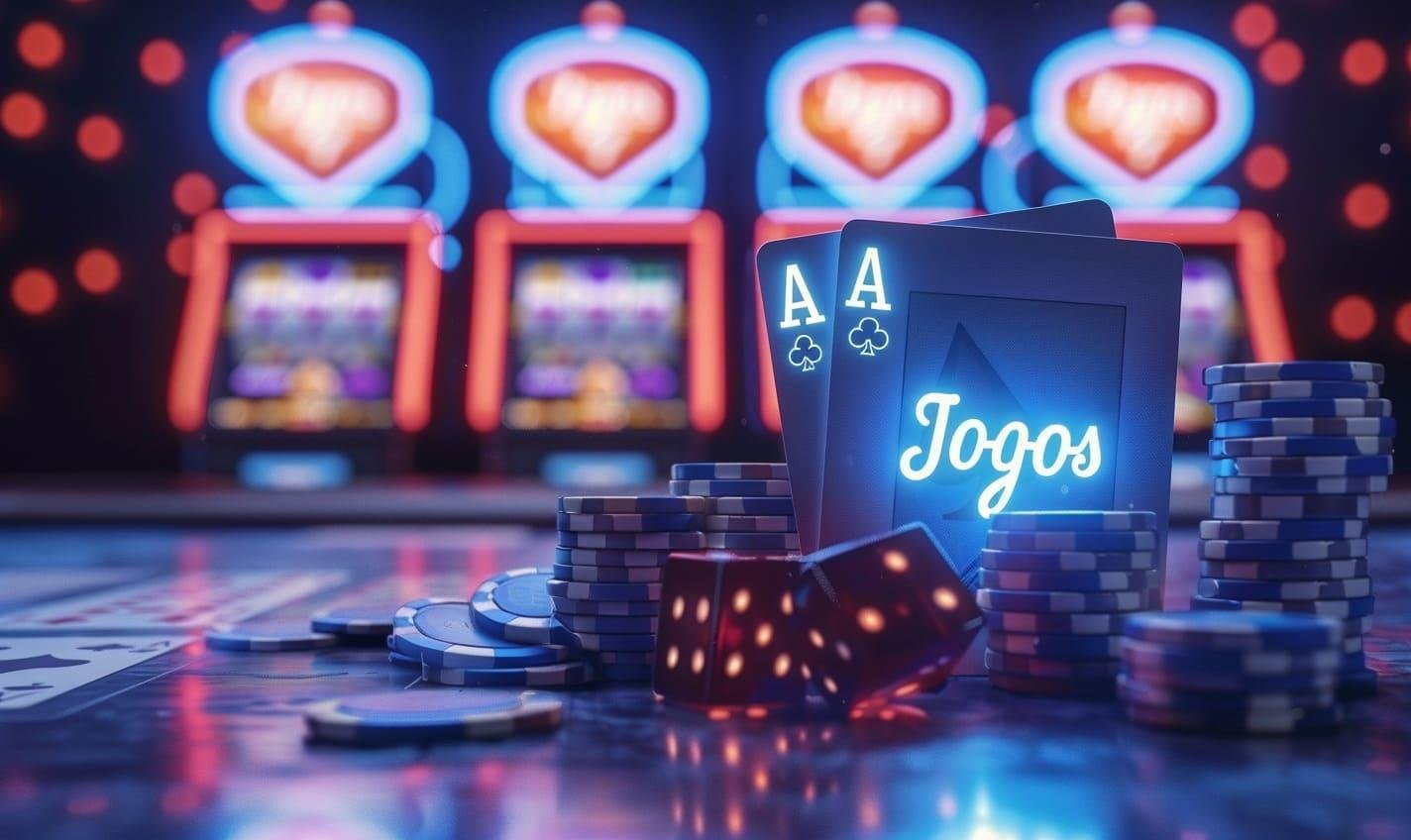 Promosi dan bonus terbaru motorslot77 untuk pengguna Indonesia di platform online