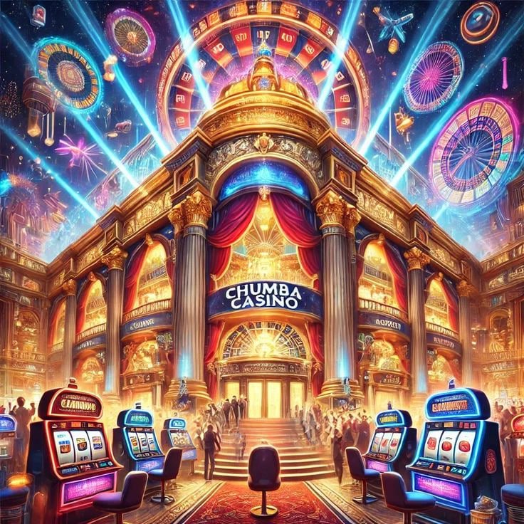 Tampilan slot online motorslot77 di perangkat mobile pengguna Indonesia